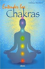 ENTENDER-LOS-CHAKRAS
