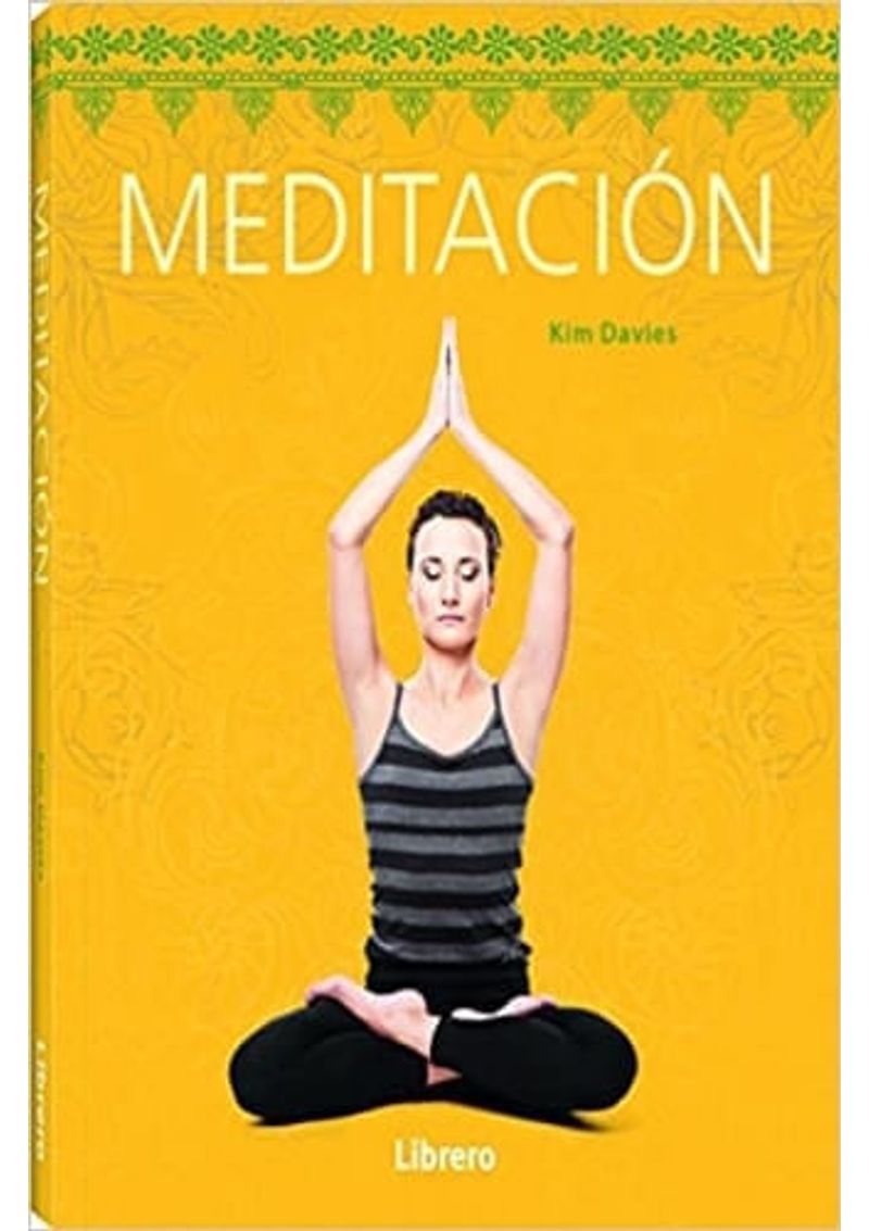 MEDITACION