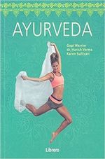 AYUVEDA