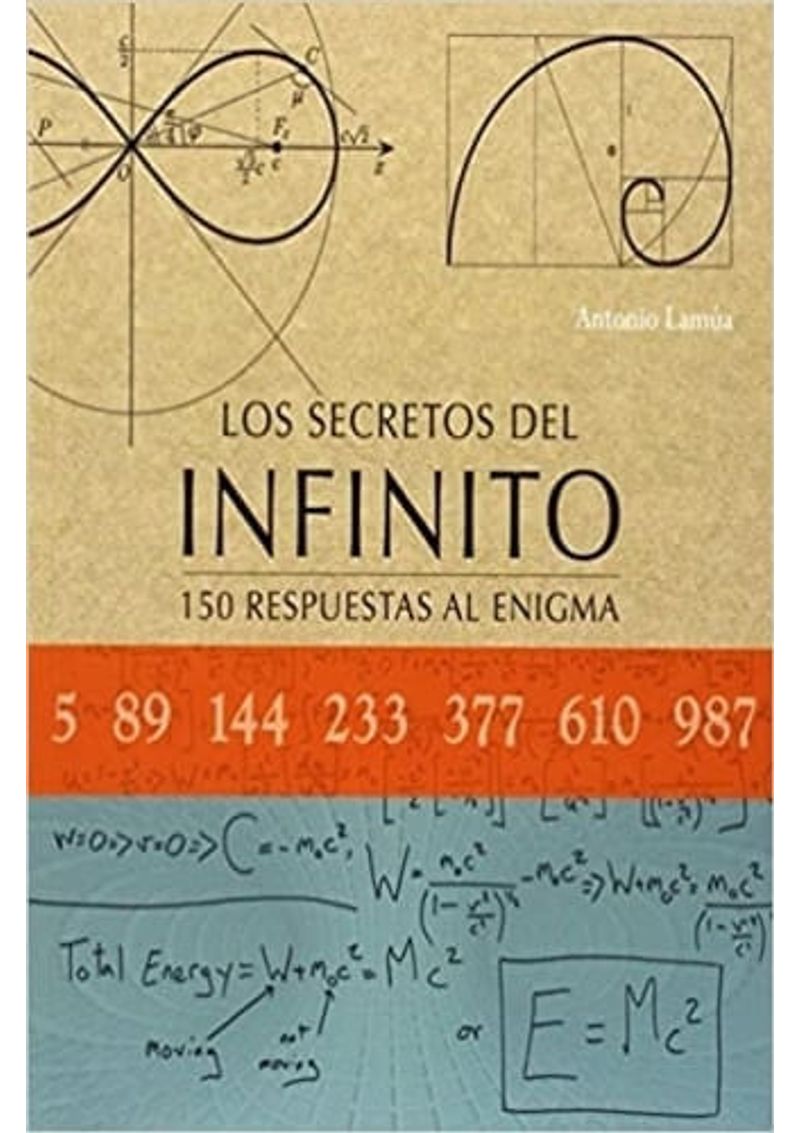 LOS-SECRETOS-DEL-INFINITO