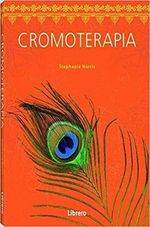 CROMOTERAPIA