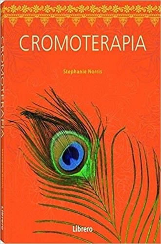 CROMOTERAPIA