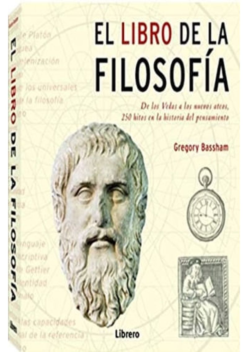 EL-LIBRO-DE-LA-FILOSOFIA