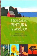TECNICAS-DE-PINTURA-AL-ACRILICO