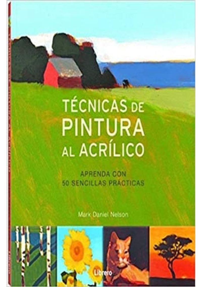 TECNICAS-DE-PINTURA-AL-ACRILICO