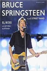 BRUCE-SPRINGSTEEN-Y-LA-E-STREET-BAND