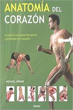 ANATOMIA-DEL-CORAZON