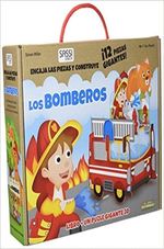 LOS-BOMBEROS