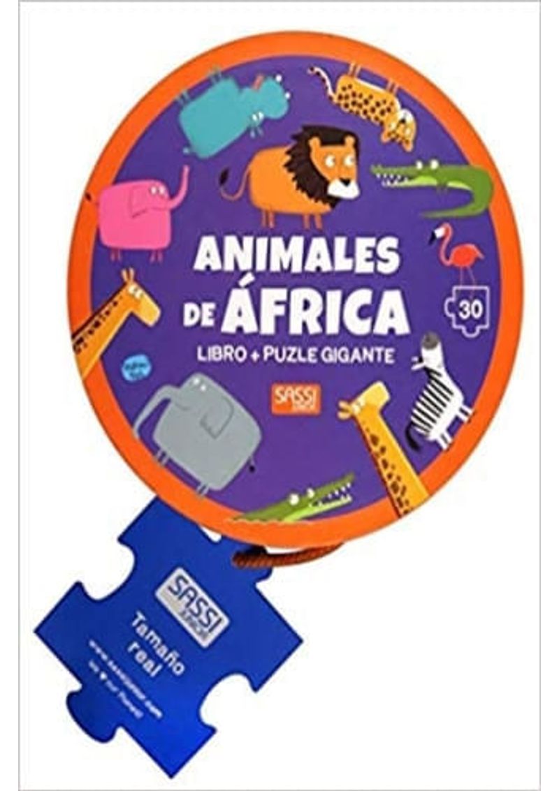 LOS-ANIMALES-DE-AFRICA---2018