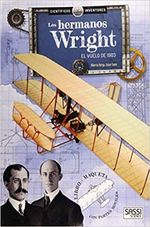 LOS-HERMANOS-WRIGHT---2018