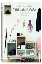 ORDENAR-LA-CASA-NUEVAS-IDEAS
