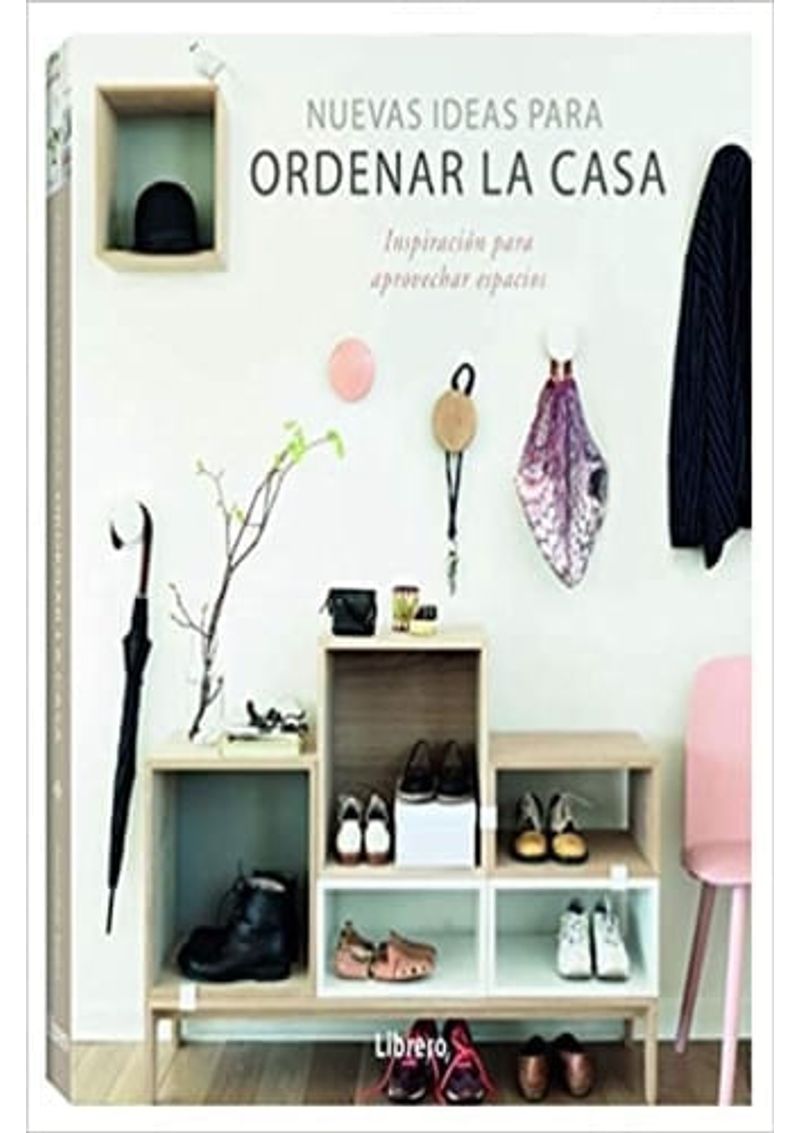 ORDENAR-LA-CASA-NUEVAS-IDEAS