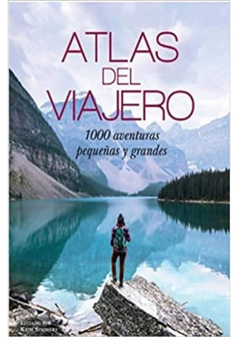 ATLAS-DEL-VIAJERO