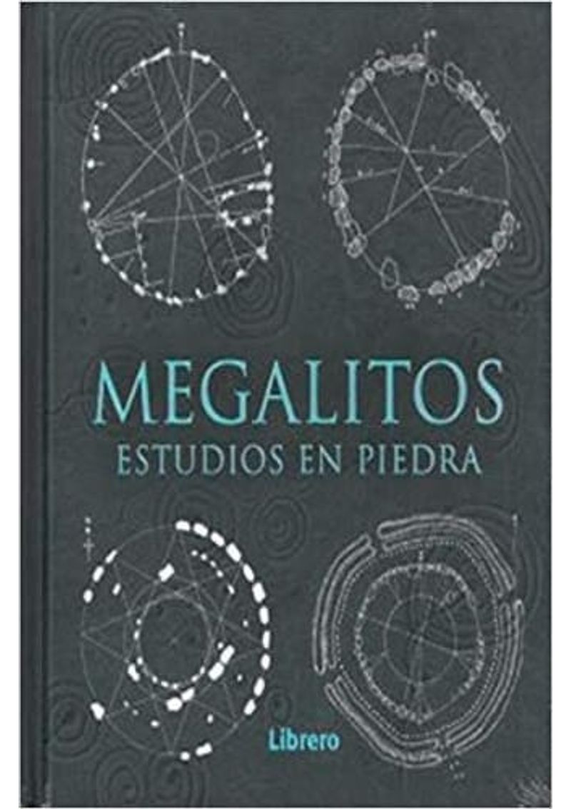 MEGALITOS