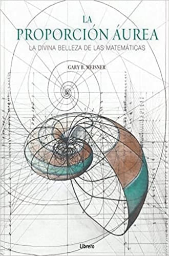 LA PROPORCION AUREA