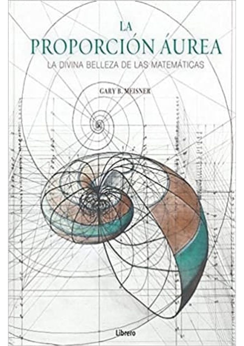 LA-PROPORCION-AUREA