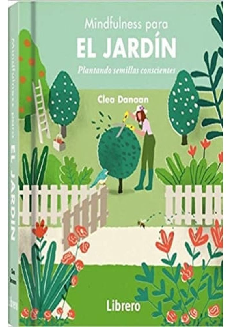 MINDFULNESS-PARA-EL-JARDIN