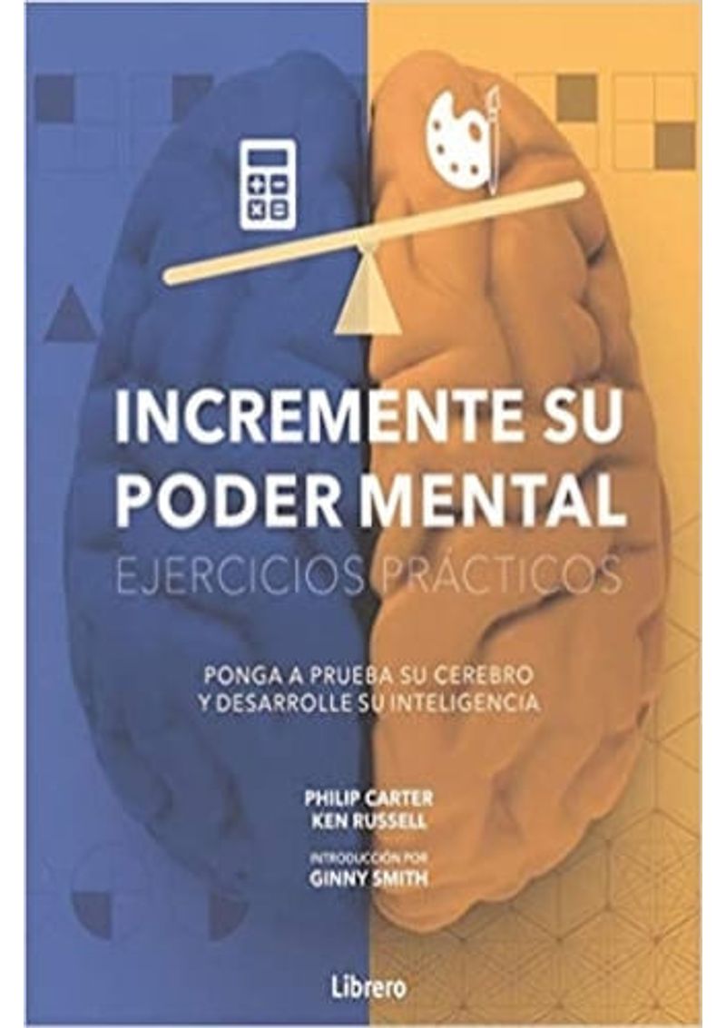 INCREMENTE-SU-PODER-MENTAL