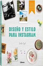 CREATIVIDAD-EN-INSTAGRAM