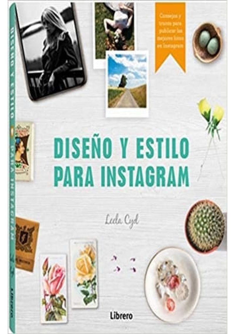 CREATIVIDAD-EN-INSTAGRAM