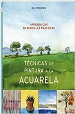 TECNICAS-DE-PINTURA-A-LA-ACUARELA