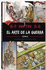 EL-ARTE-DE-LA-GUERRA--COMIC-