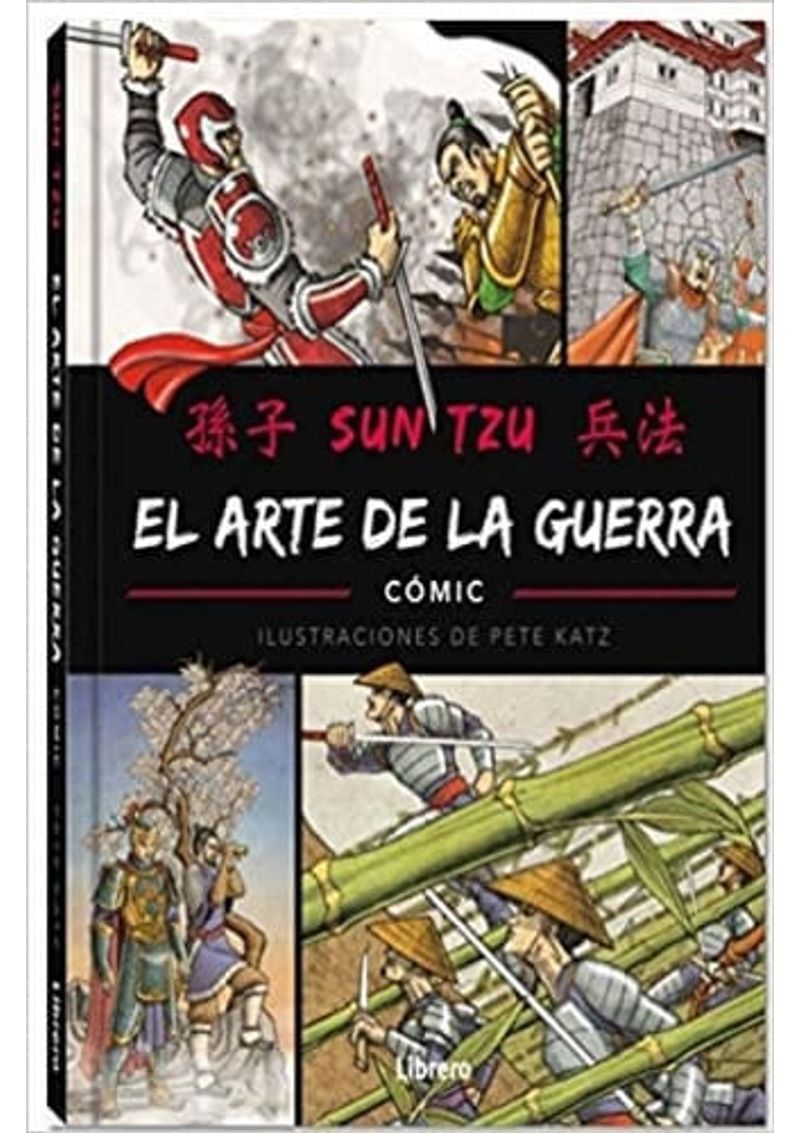 EL-ARTE-DE-LA-GUERRA--COMIC-