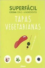 SUPERFACIL-TAPAS-VEGETARIANAS