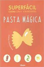 SUPERFACIL-PASTA-MAGICA