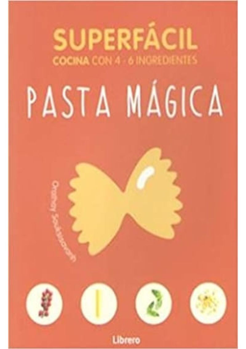 SUPERFACIL-PASTA-MAGICA