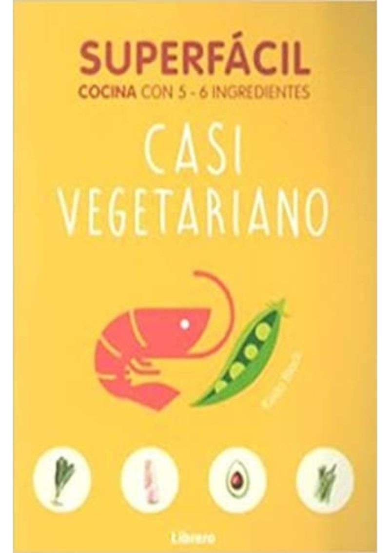 SUPERFACIL-CASI-VEGETARIANO
