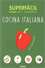SUPERFACIL-COCINA-ITALIANA