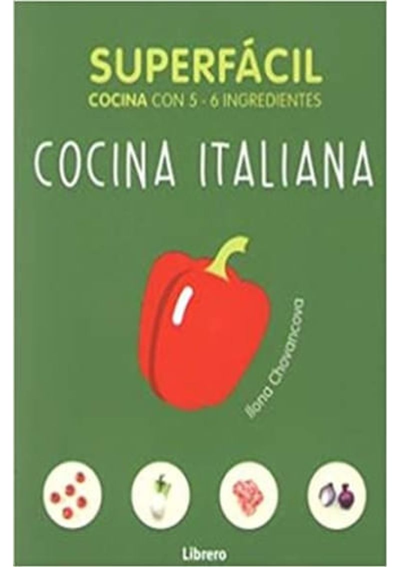 SUPERFACIL-COCINA-ITALIANA