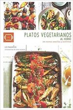 AUTENTICA-PLATOS-VEGETARIANOS-AL-HORNO