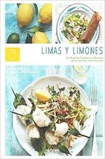 AUTENTICA-LIMAS-Y-LIMONES