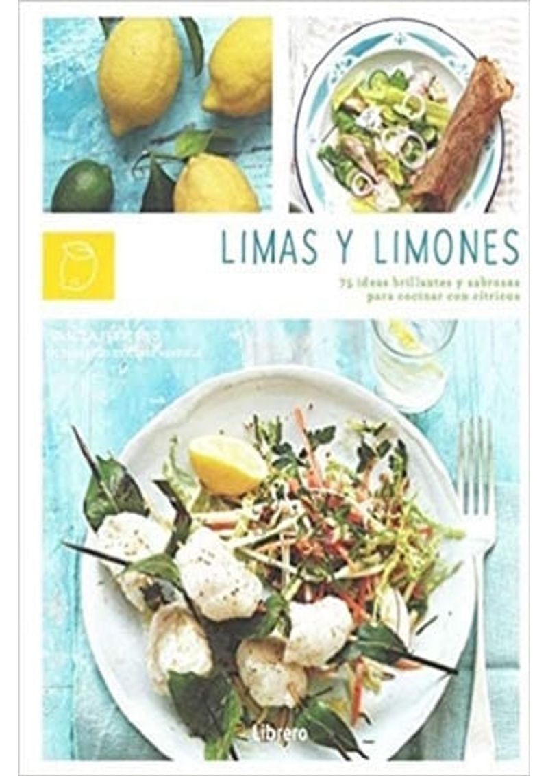 AUTENTICA-LIMAS-Y-LIMONES