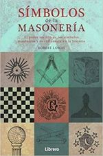 SIMBOLISMO-EN-LA-MASONERIA