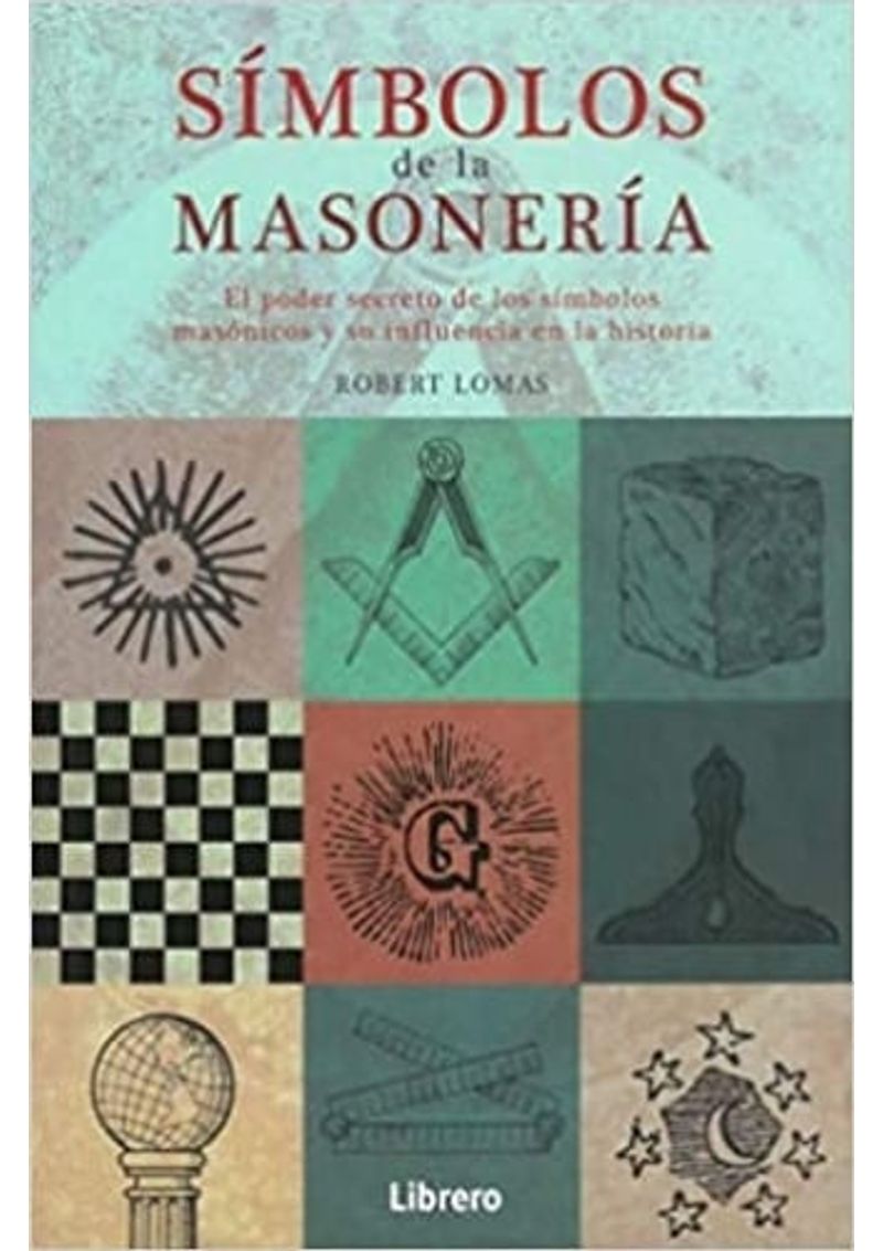 SIMBOLISMO-EN-LA-MASONERIA