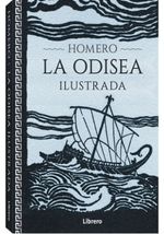 LA-ODISEA-ILUSTRADA
