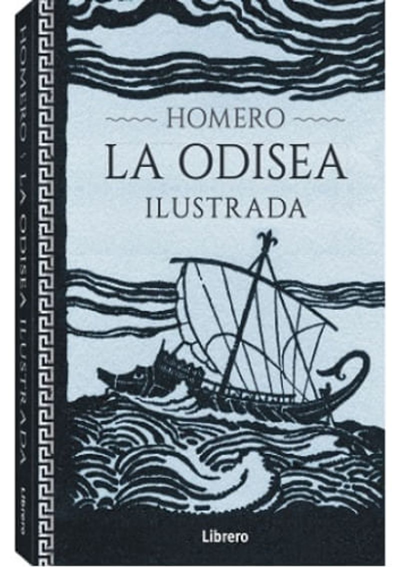 LA-ODISEA-ILUSTRADA
