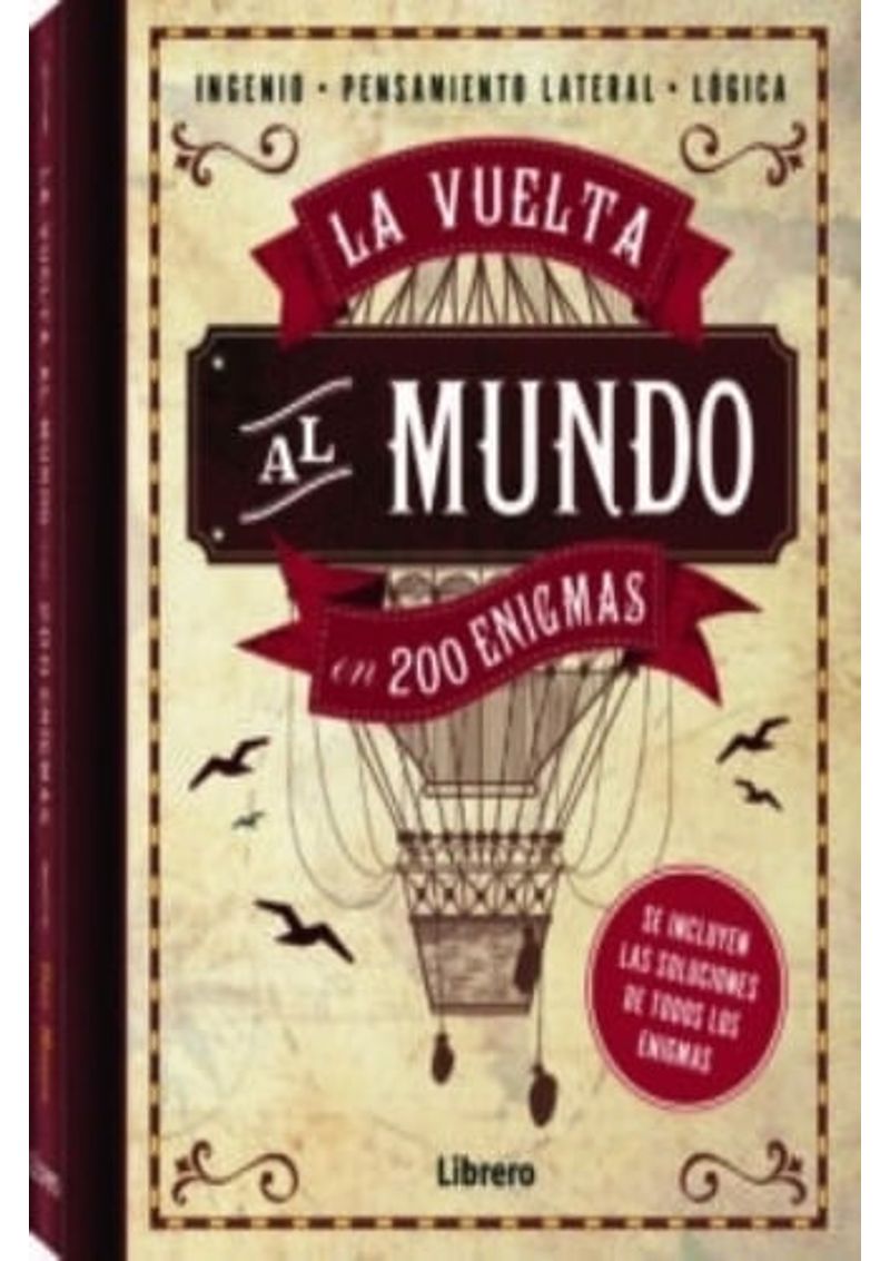 LA-VUELTA-AL-MUNDO-EN-200-ENIGMAS