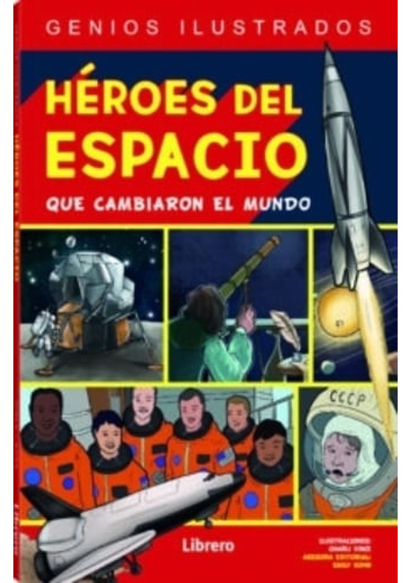 HEROES--DEL-ESPACIO