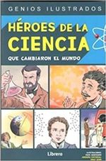 HEROES--DE-LA-CIENCIA