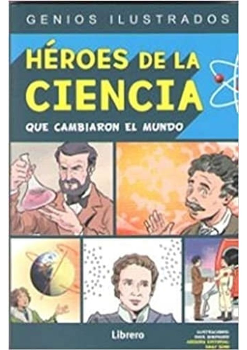 HEROES--DE-LA-CIENCIA