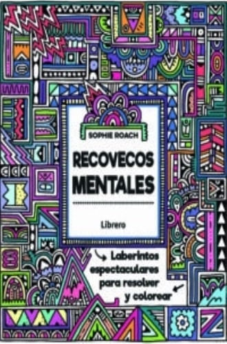 RECOVECOS MENTALES