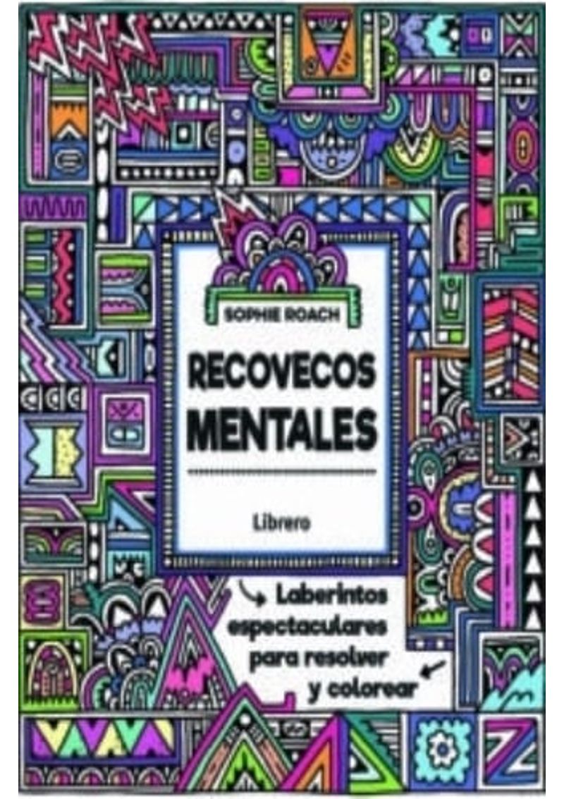 RECOVECOS-MENTALES