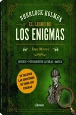 SHERLOCK-HOLMES-EL-LIBRO-DE-LOS-ENIGMAS