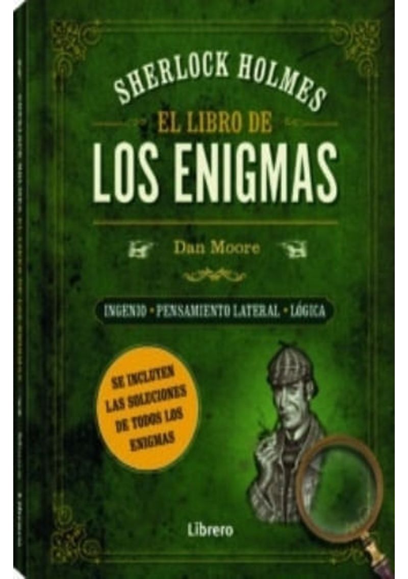 SHERLOCK-HOLMES-EL-LIBRO-DE-LOS-ENIGMAS