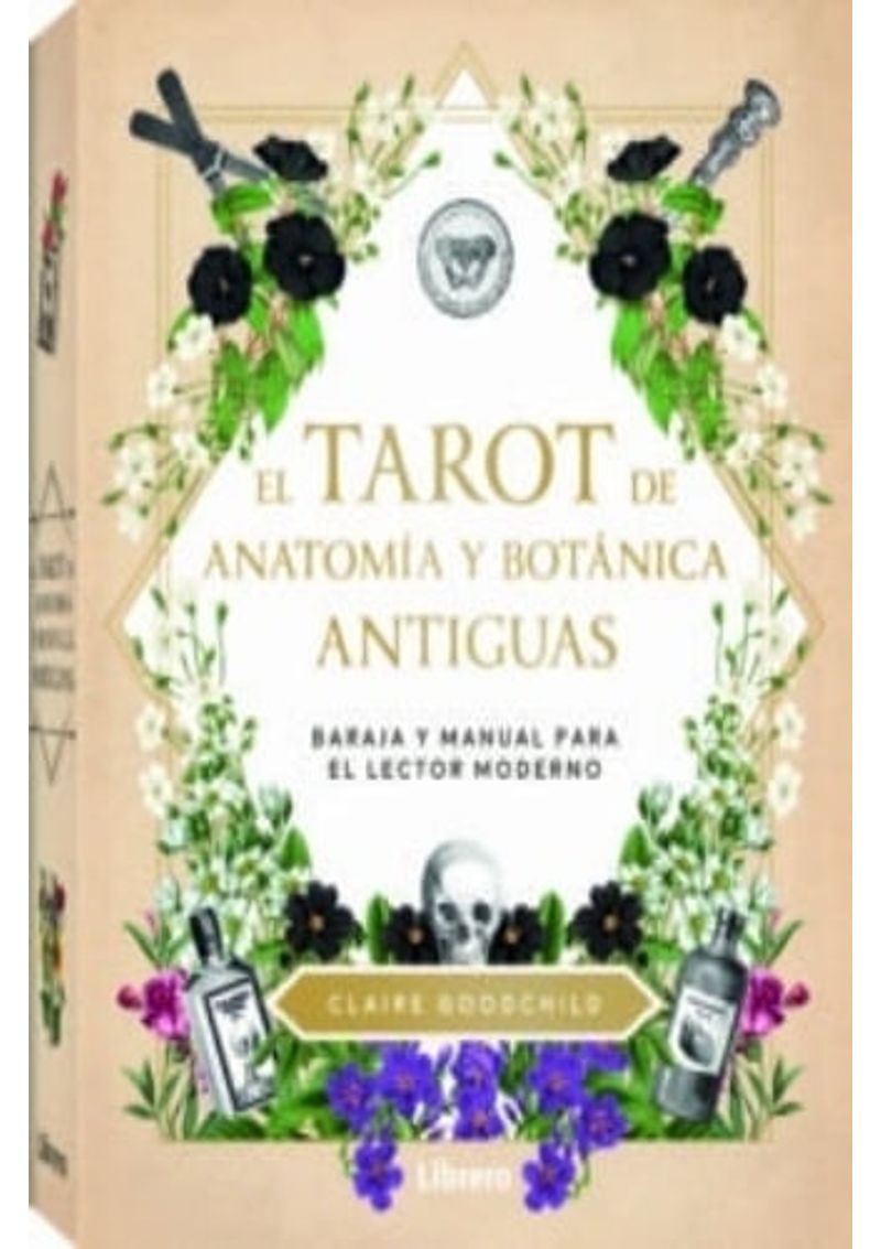 EL-TAROT-DE-ANATOMIA-Y-BOTANICA-ANTIGUAS