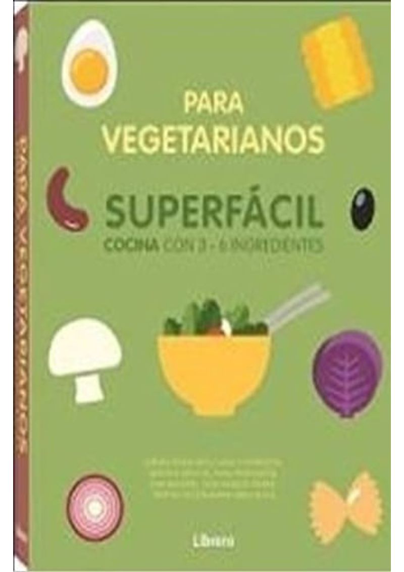 COCINA-SUPERFACIL-PARA-VEGETARIANOS